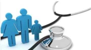 ربط منصة حجز التأمين الصحي بقاعدة بيانات الرقم القومي لضبط توجيه المرضى